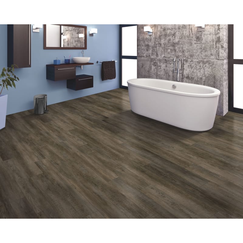 RES09-02-0648 - Mohawk - Design Element - Ristretto
