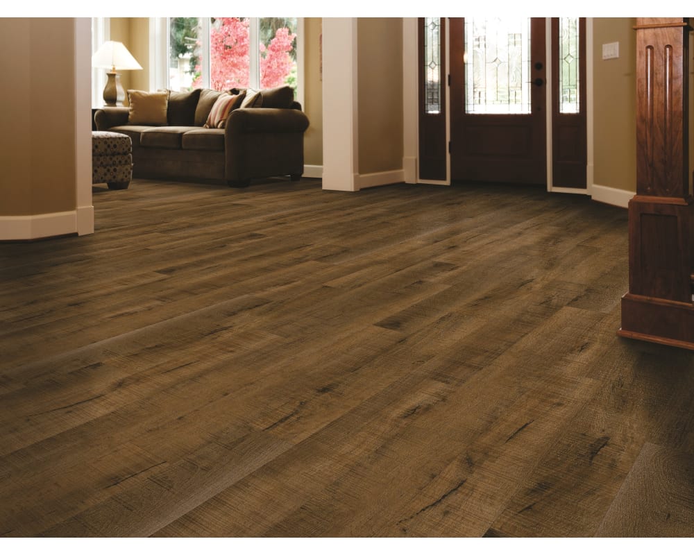 RES13-13-07A48 - SW Mohawk - Defined Beauty - Sonoma