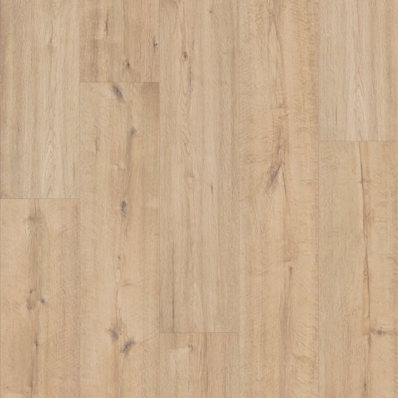 SL119_05066 - Shaw - Oak Grove - Sand Dune Beige