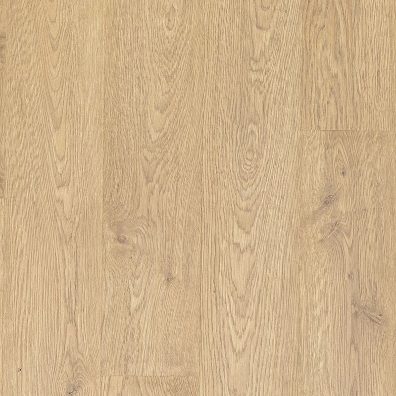 CDL44-05 - Mohawk RevWood Plus - Western Row - Mountain Lake Oak