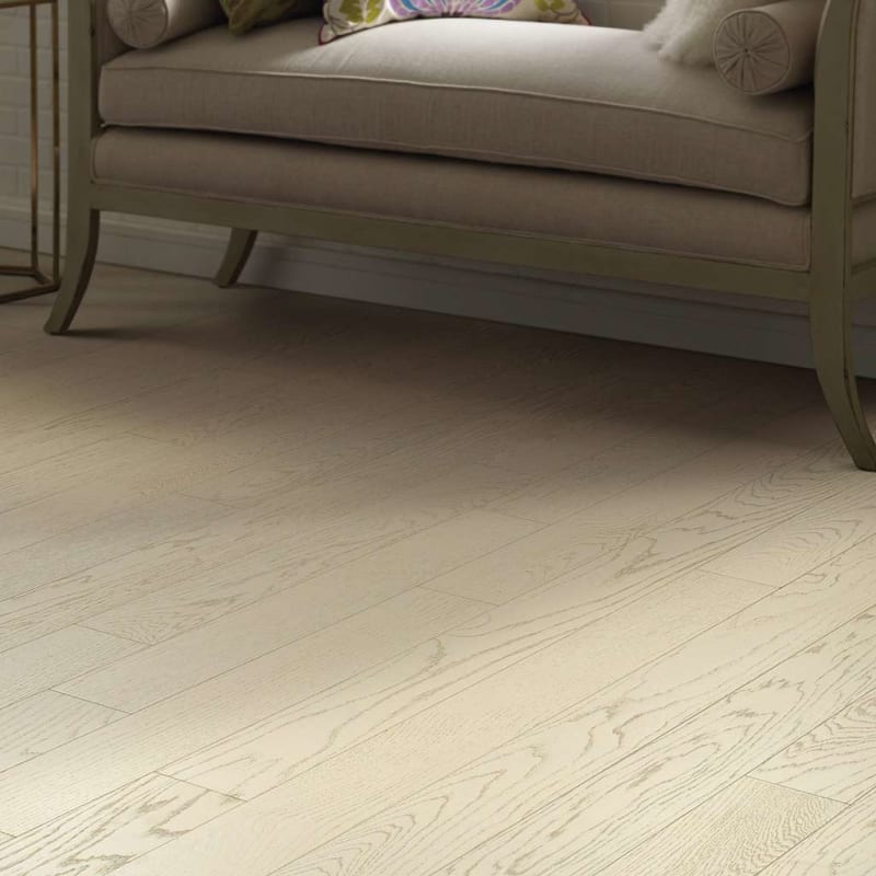 SW583-01007 - Shaw - Empire Oak - Astor