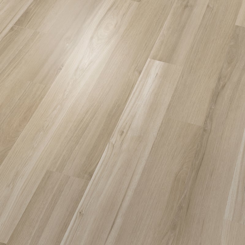 SDE03-219 - Mohawk SolidTech Essentials - Arbor Terrace - Avery