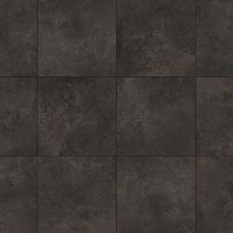 SP115 - Karndean - Opus - Nero