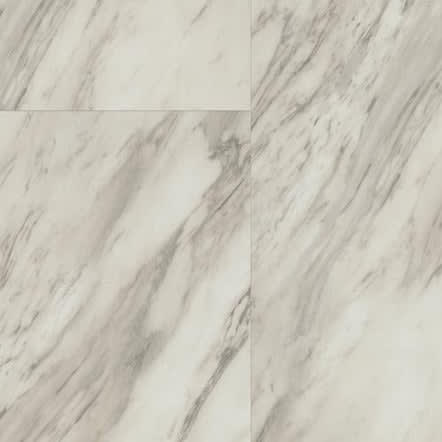 S1117-D1116 - TRUCOR - PBE Tile - Carrara Grey II