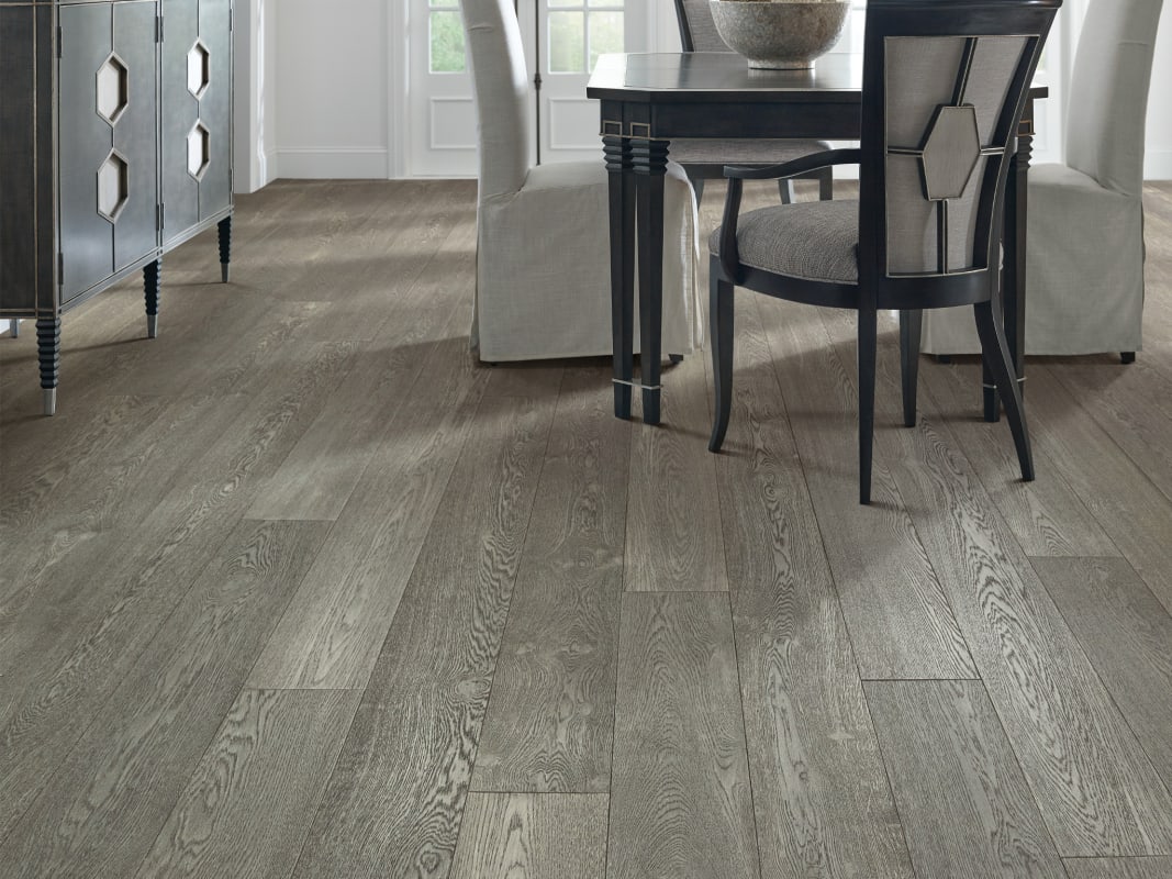 SW768-05056 - Shaw - Ensemble - Chateau