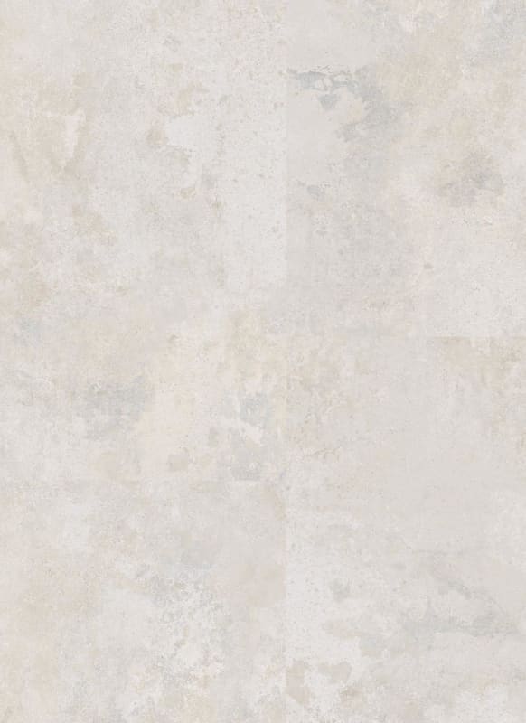 PRS92-930 - Mohawk SolidTech Essentials - Pro Solutions - Juniper Stone