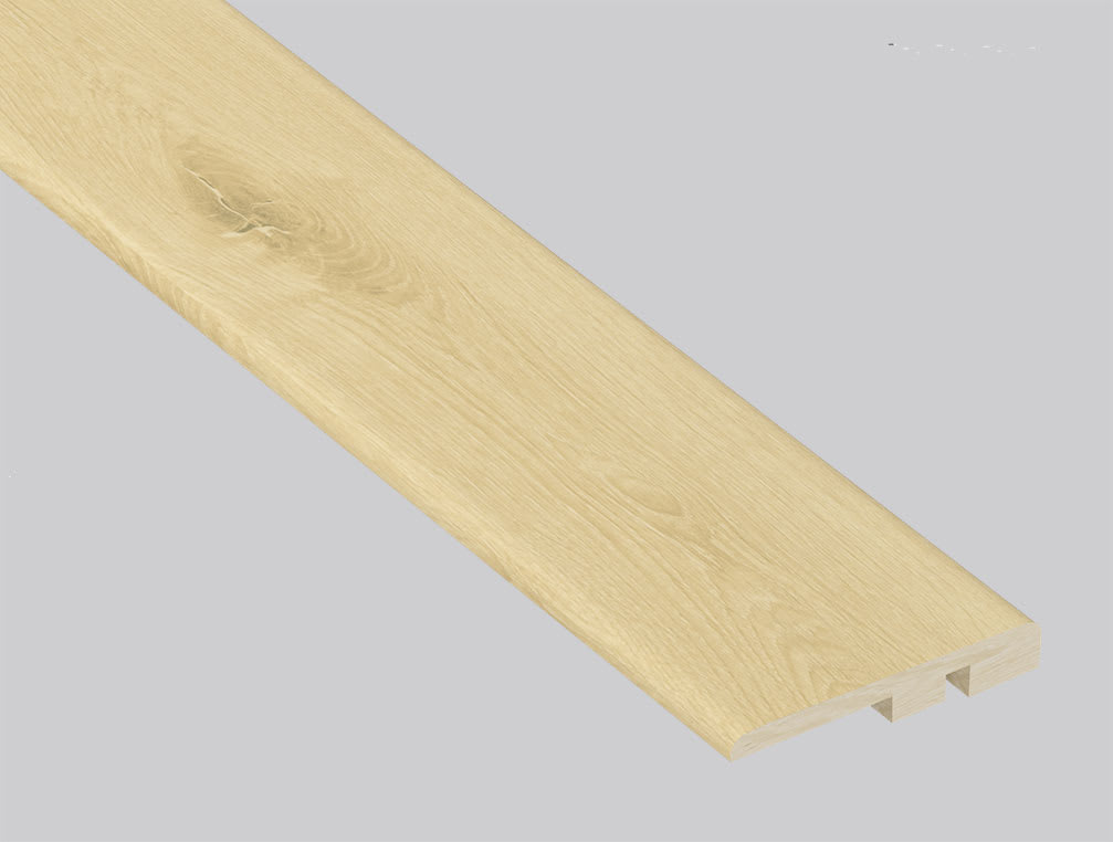 VTTGLEOAK-EC - MSI - End Cap - VTTGLEOAK-EC