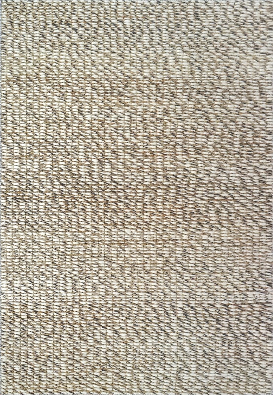 SJ8108640898 - Dynamic Rugs - STEP - Beige Grey Taupe 8640-898 - 8' x 10'
