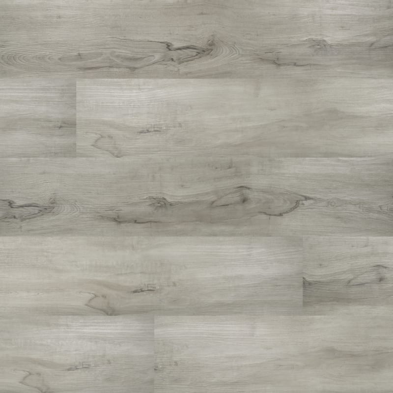 VTRDUNOAK7X48-6.5MM-20MIL - MSI Everlife - Prescott - Dunite Oak