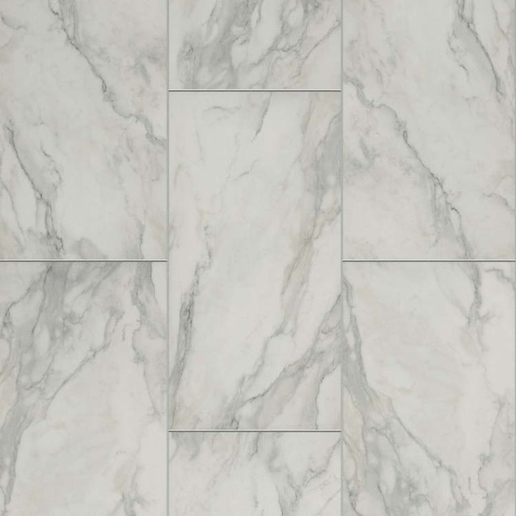 APX140 - Mannington - ADURA APEX - Artemis Cloud Cover