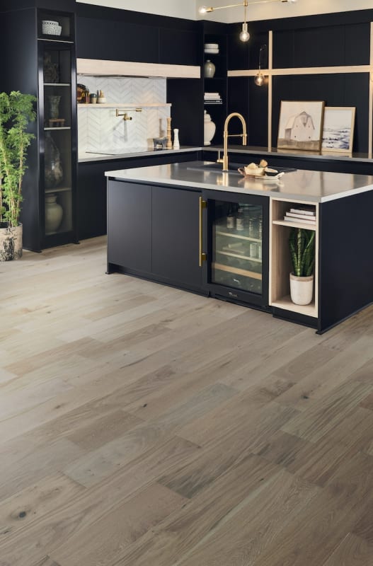 HPLV07APN1 - Mannington Latitude Collection - Park City - Alpine