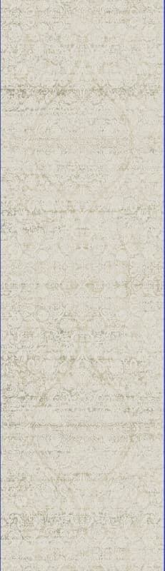 QUARTZ - Ivory 27040-100 swatch