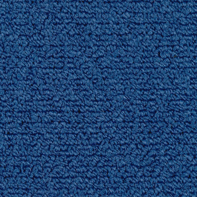 2B50-555 - Aladdin Commercial - Color Pop Tile - Moroccan Tile