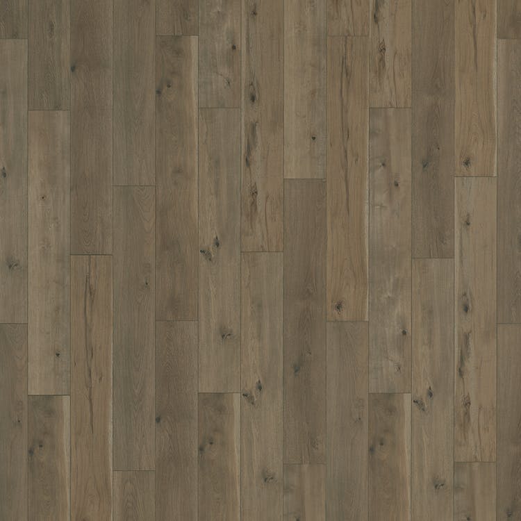 RST8-28602 Anthology Tannin - Mannington - Restoration Collection Wide Plank - Anthology Tannin