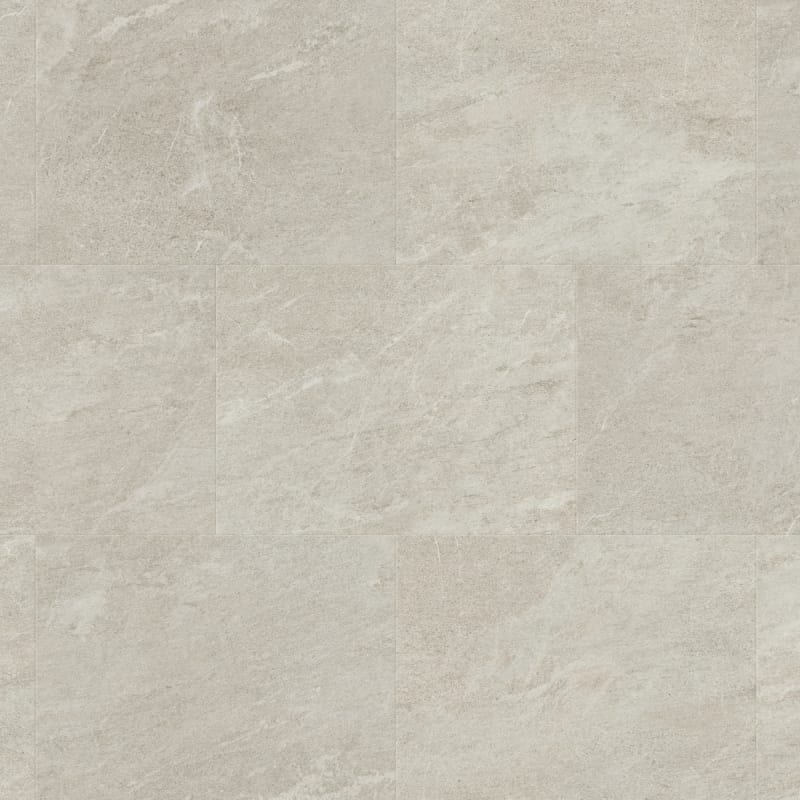 AKT-LM50 - Karndean - Art Select Stone Rigid Core - Alpine Quartzite