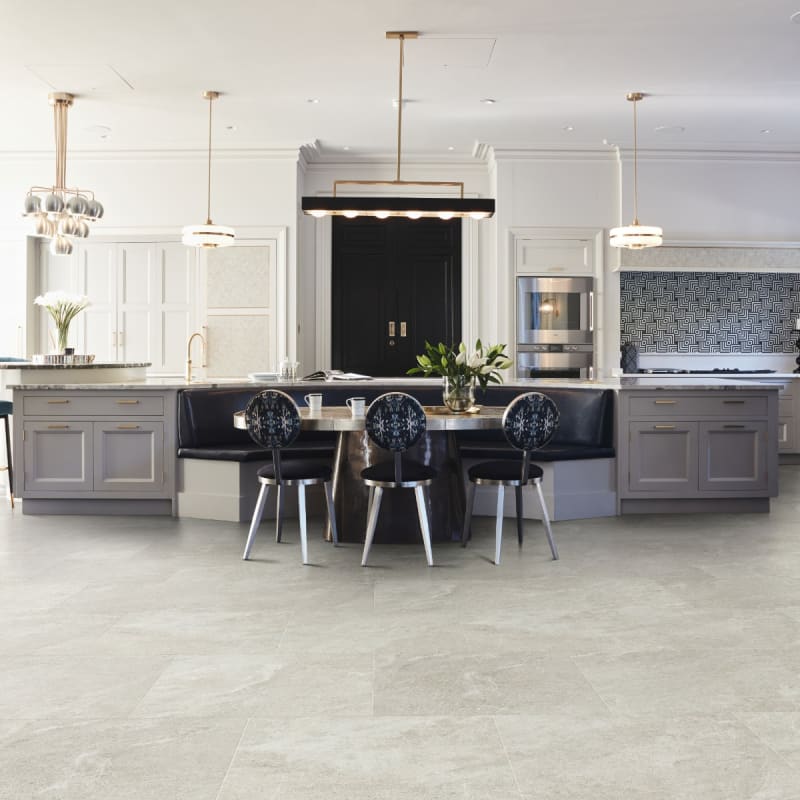 LM50 - Karndean - Art Select Stone Gluedown - Alpine Quartzite