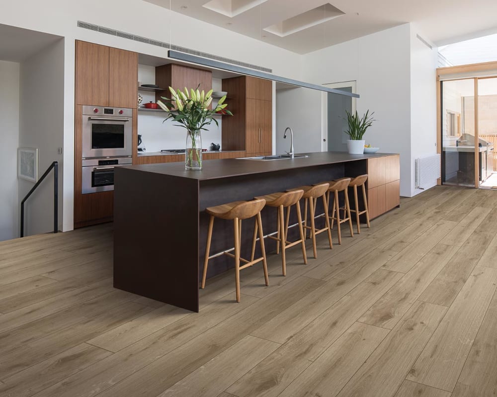 PT014-385 - Pergo Extreme Ultra - Wood Enhanced - Reisling