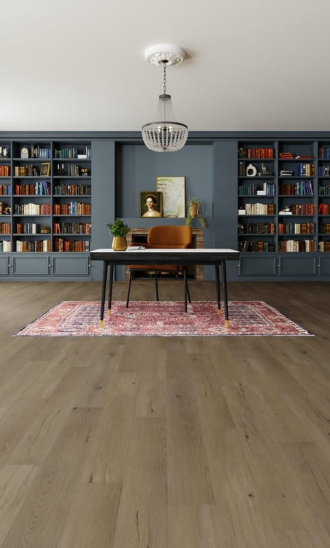 RPP732 - Mannington - ADURA Rigid Plank - Sonoma Harvest