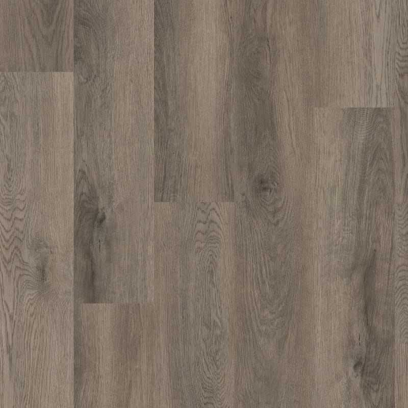 VV017-02062 - COREtec Pro - Classics 7 x 48 - Elliptical Oak