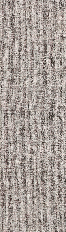 SONOMA - Beige 2532-800 swatch