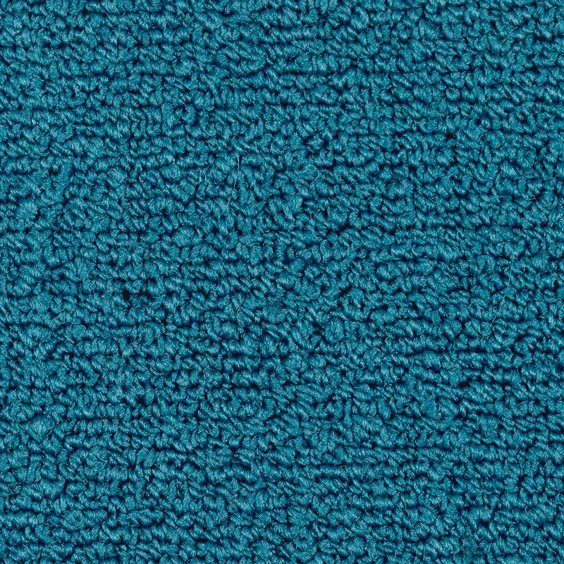 2B136-546 - Aladdin Commercial - Color Pop 12 x 36 - Jazz