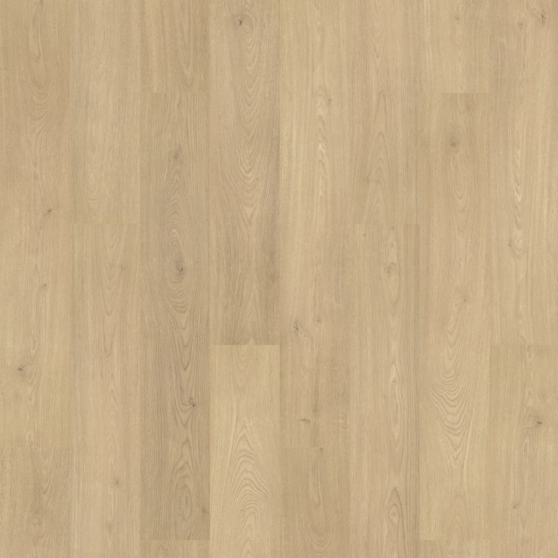 CDL05-938 - Mohawk RevWood Plus - Hampton Villa - Sierra Sand Oak