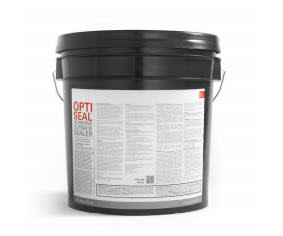 M003R - Mohawk - Optiseal 4 Gal Primer/Sealer