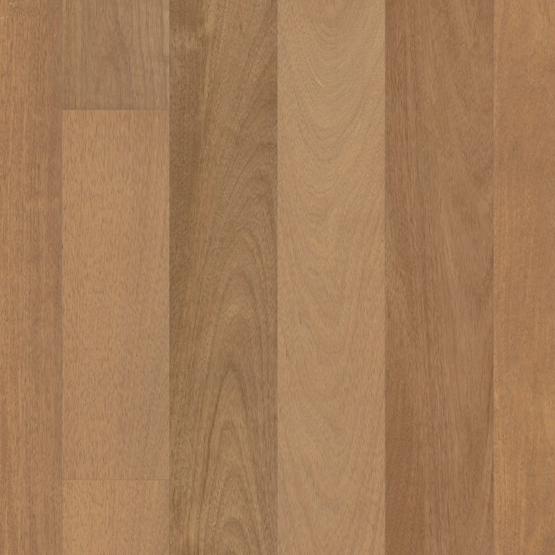 AA851-02083 - Anderson Tuftex - Brasilia - Barrel