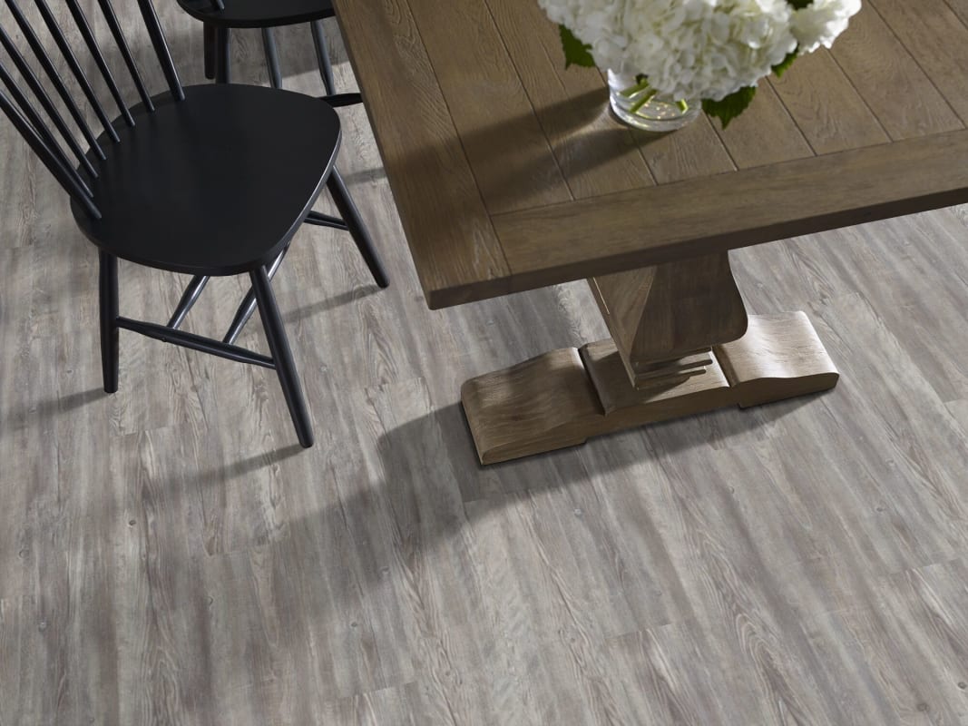00400_0616V - Shaw - Prime Plank - Weathered Barnboard