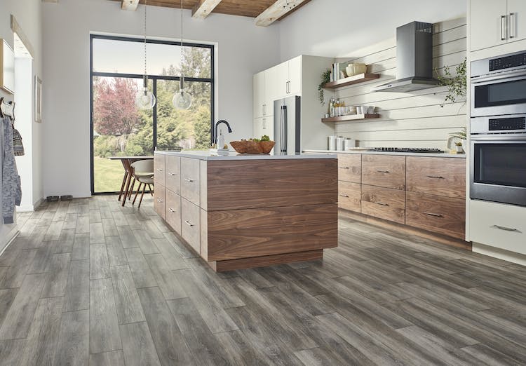 RPP051 - Mannington - ADURA Rigid Plank - Margate Oak Waterfront