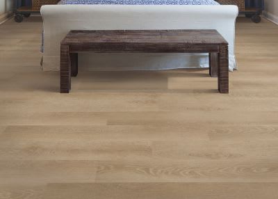 BAT41-167 - Mohawk - Batavia - Driftwood