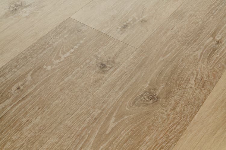 FXP750 - Mannington - ADURA Flex Plank - Regency Oak Polished Platinum