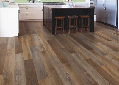 AH009-22 - Mohawk - Rooted Variations - Pepperwood