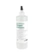 TNGAD - Shaw - Tongue & Groove Adhesive - TNGAD