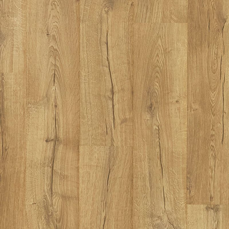 PTL01-528 - Mohawk PureTech Select - Avery Grove - Honey Oak