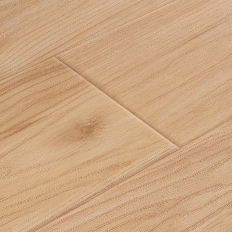MSE811 - Mannington - ADURA Max Plank - Timber Pulp