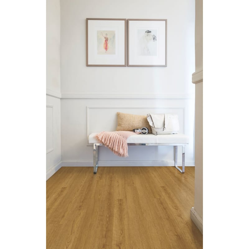 RES08-65-0648 - Mohawk - Luminous Beauty - Harvest Teak