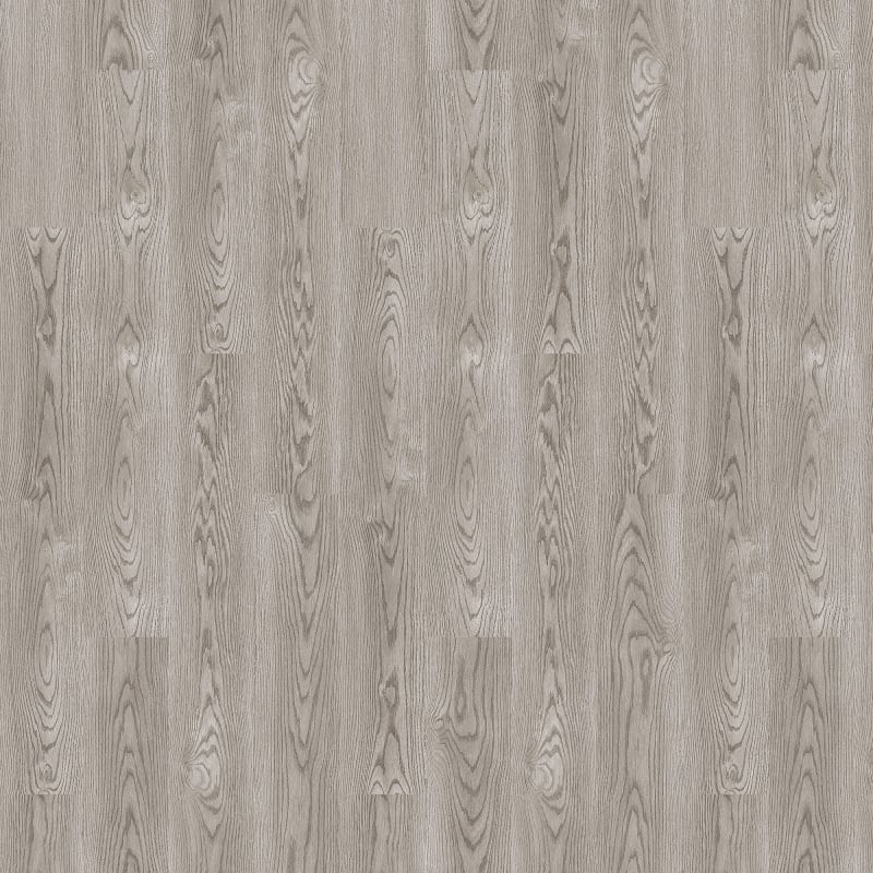 PRS04-016 - Mohawk UltimateFlex - Pro Solutions IV - Grey Mist