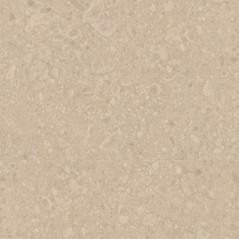 AKT-LM44 - Karndean - Art Select Stone Rigid Core - Sabbia Ceppo