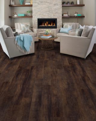 GDW43-04 - Mohawk - Grandwood - Willow Creek