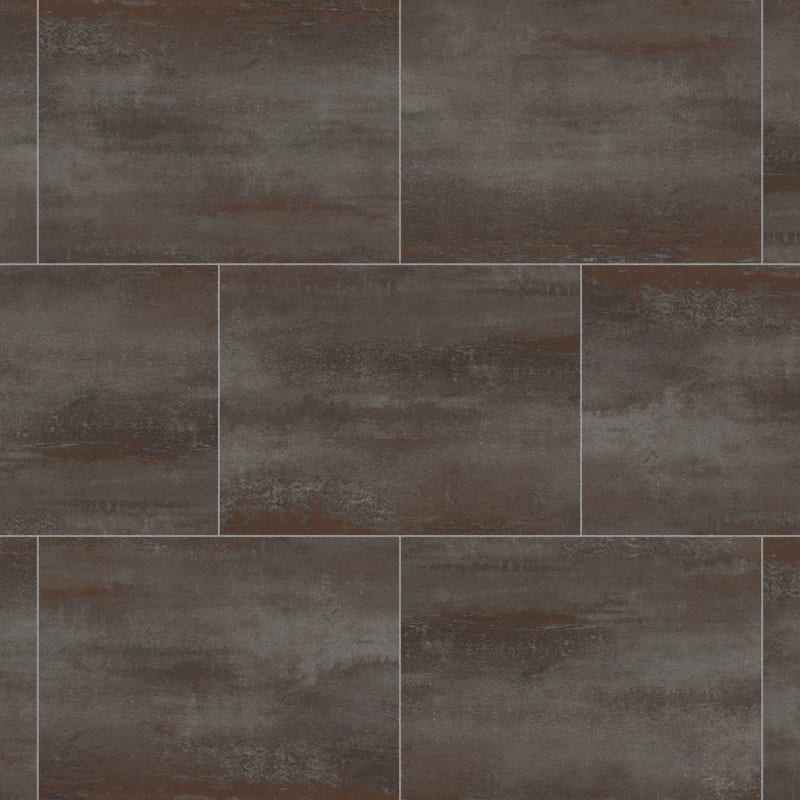 SP215 - Karndean - Opus - Ferra