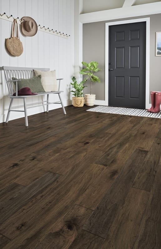 KDK05RY1 - Mannington - Kodiak - Rye