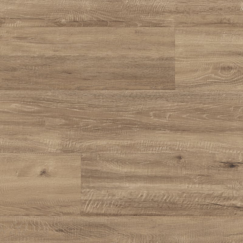 LLP307 - Karndean - LooseLay Longboard - Neutral Oak
