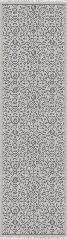 BAILEY - Ivory Grey 3880-190 swatch