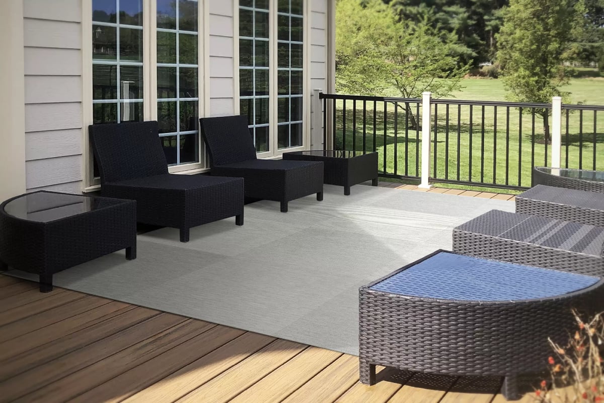 NEWPORT - Grey 96006-3003 - Dynamic Rugs - NEWPORT - Grey 96006-3003