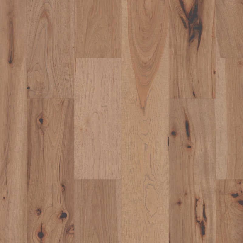 SW673_01033 - Shaw Repel - Reflections Hickory - Luminous