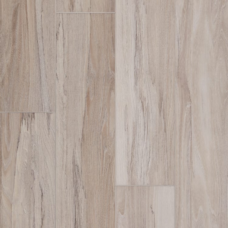 APX020 - Mannington - ADURA APEX - Spalted Wych Elm Dew