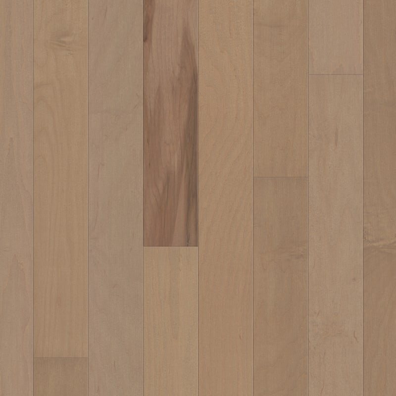 SW697-02029 - Shaw Repel Epic Plus - Eclectic Maple - Deco