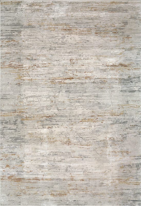 RS10143156199 - Dynamic Rugs - RENAISSANCE - Ivory Multi 3156-199 - 9.2' x 12'