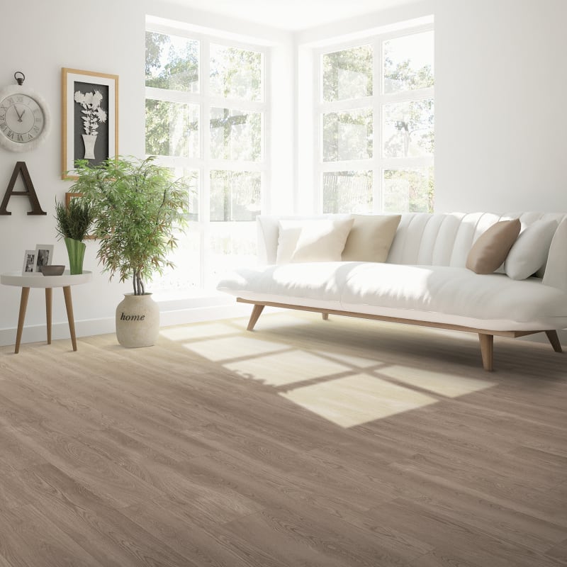 AH105-910 - Aladdin Commercial - Wildwood Preserve - Sea Spray Oak